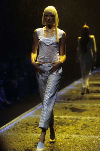 Look 84